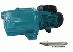 Image result for Alvis Electric Water Pump