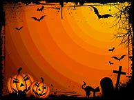 Image result for Halloween Backgrounds Portrait Mode