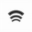 Image result for A Wi-Fi Logo Design
