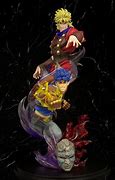 Image result for Jonathan Holding Dio Head