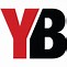 Image result for NBA YB Logo