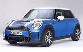 Image result for Mini 新型 2023