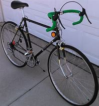 Image result for What Is a 10 Speed Bike