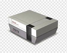 Image result for Famicom Nintendo System