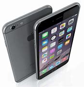 Image result for CPO APL iPhone 6 Gray 16GB Kit
