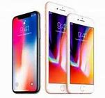 Image result for Telefono iPhone 8