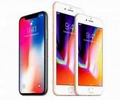 Image result for iPhone 8 64GB Unlocked