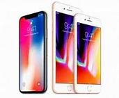 Image result for Apple iPhone 8 Specs