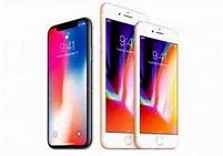 Image result for iPhone 8 Plus Text Size