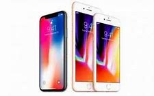 Image result for iPhone 7 and iPhone 8 Compared