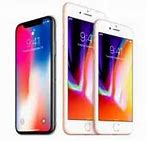 Image result for 8 iPhone in Hand