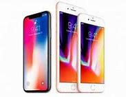 Image result for iPhone 8 Plus Specs and Features
