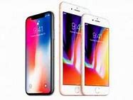 Image result for iPhone 8 Smartphone