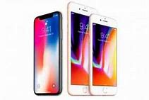 Image result for iPhone 8 Plus Adapter