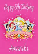 Image result for Disney Princess Birthday Sheet Cakes