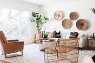 Image result for Wall Decor for Small Living Room