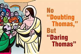 Image result for Doubtful Thomas Memes