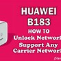 Image result for Huawei 3G
