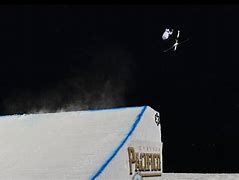 Image result for X Games Ski Big Air