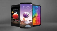 Image result for Metro PCS Android Phones