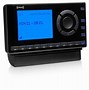 Image result for XM Portable Receiver