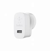 Image result for Belkin Wall Charger