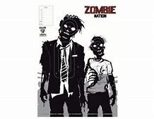 Image result for Zombie Shooting Target
