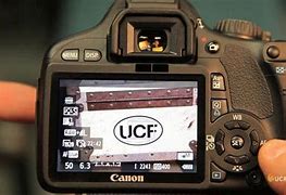 Image result for Canon T2i Camera Battery