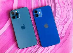 Image result for Highest Quality iPhone