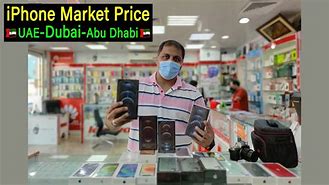 Image result for iPhone 5 Price in UAE