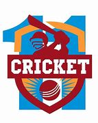 Image result for What Is a Free Hit in Cricket
