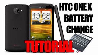 Image result for HTC One Battery Removal