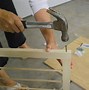 Image result for IKEA Drying Rack
