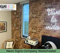Image result for Neon Business Signs Shelton WA