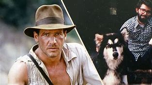 Image result for Indiana Jones Dog Meme Breed
