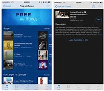 Image result for iTunes Store. Download