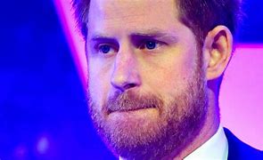 Image result for Prince Harry and Archie