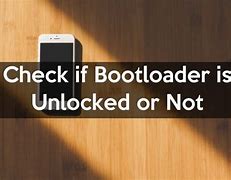 Image result for Unlock Bootloader Android 5