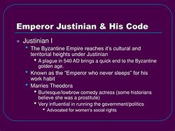 Image result for Justinian The Great