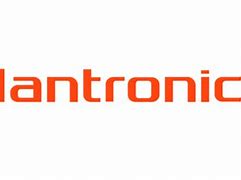 Image result for Plantronics Logo