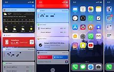 Image result for iPhone Setup with Pictures
