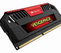 Image result for 32GB Ram DDR3