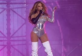 Image result for Beyoncé Alternative Outfit Tour