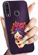 Image result for Huawei Y6p Phone Cover