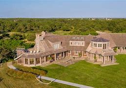 Image result for Obama House On Water
