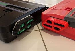 Image result for Twins Famicom Controller