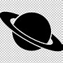 Image result for Saturn Solstice Logo
