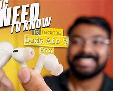 Image result for Which are the best earphones for iPhone 5S?