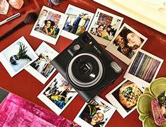 Image result for Instax SQ40 Case