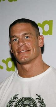 Image result for Duke Nukem John Cena